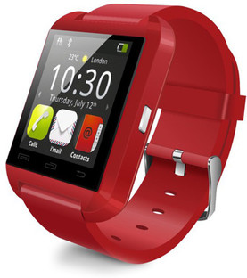 smart watch rs 1000