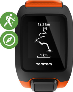 tomtom adventurer price