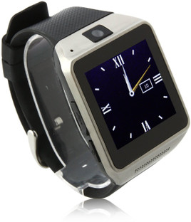gv08 smartwatch