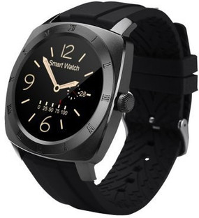 wayona smartwatch