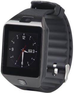 zenfone smartwatch