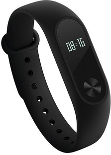 fossil q commuter hybrid ftw1149