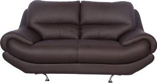 Godrej Interio Euro Pro Leatherette 2 Seater Sofa Reviews Latest Review Of Godrej Interio Euro Pro Leatherette 2 Seater Sofa Price In India Flipkart Com Nov 12, 2015 by padre.
