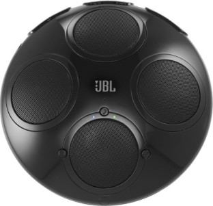 jbl bluetooth speaker price flipkart