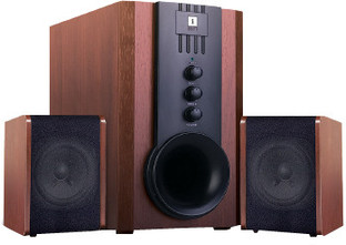 iball tarang 2.1 flipkart