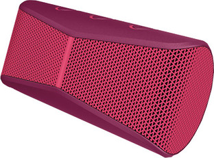 logitech bluetooth speaker flipkart