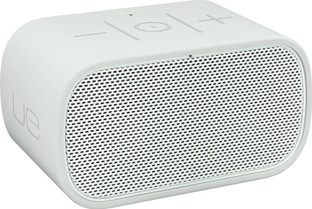 logitech bluetooth speaker flipkart