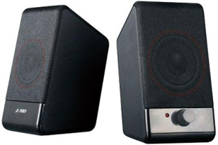 f&d sound bar flipkart