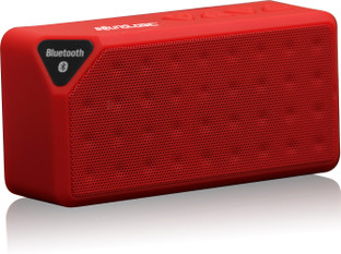 soundlogic bluetooth speaker price