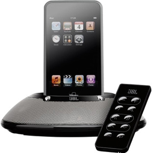jbl home theater price flipkart