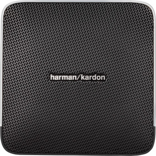 harman kardon flipkart