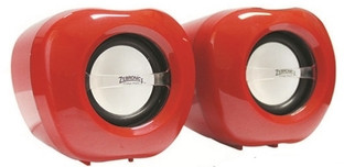 creative a300 flipkart