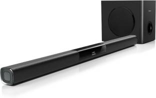 Philips HTL3140B/12 200 W Bluetooth Soundbar