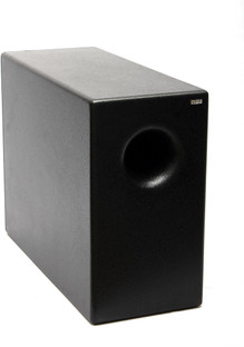 subwoofer flipkart