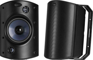 atrium 8 speakers