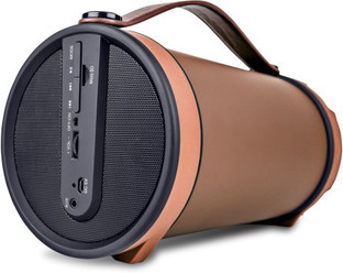 i ball bluetooth speaker flipkart