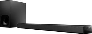 Sony HT-CT180 Bluetooth Soundbar
