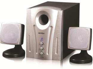 bose blu ray surround sound system
