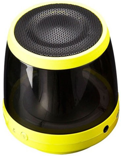 lg bluetooth speakers flipkart