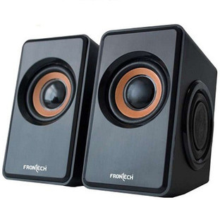 Frontech Diamond Web Camera Drivers For Mac Frontech Diamond Web Camera Drivers For Mac
