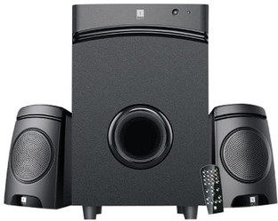 i ball bluetooth speaker flipkart