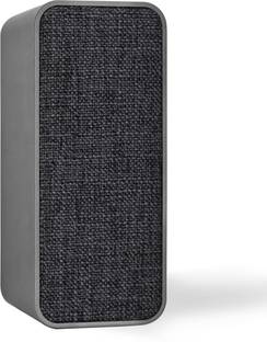 Flipkart SmartBuy 5W Powerful Bass Bluetooth Speaker