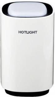 NBY A80_WHITE Portable Bluetooth Mobile/Tablet Speaker