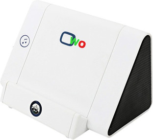 best core speaker price