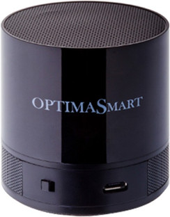 optima smart boom