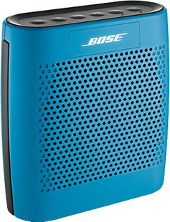 bose bluetooth speakers flipkart