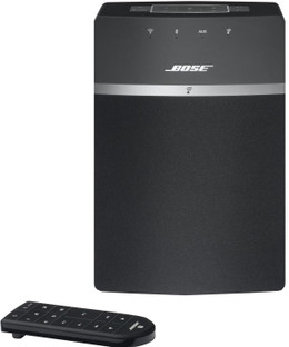 bluetooth speakers bose flipkart