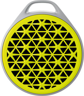 logitech x50 flipkart