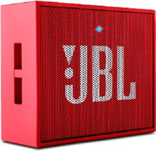 jbl go price flipkart