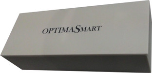 optima smart boom