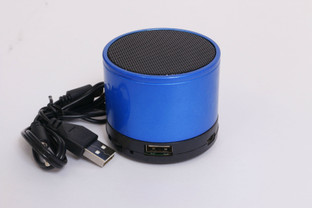 mini bluetooth speaker price flipkart