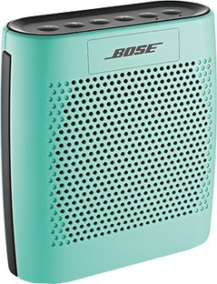 bose bluetooth speakers flipkart