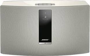 bose 415859. bose soundtouch 30 iii bluetooth mobile/tablet speaker 415859
