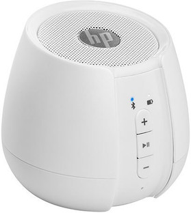 Hp bluetooth speaker flipkart Clearance