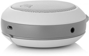 jbl bluetooth speaker price flipkart