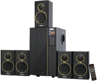 zebronics speakers 2.1 flipkart