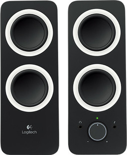 computer speaker flipkart