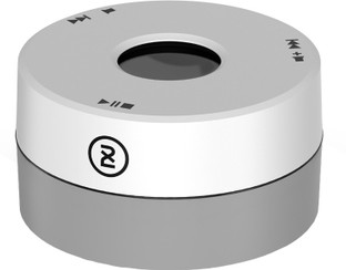 skullcandy bluetooth speakers flipkart