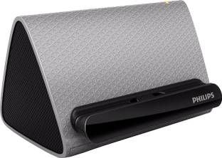 Philips Sba1710 Portable Mobile Tablet Speaker Reviews Latest Review Of Philips Sba1710 Portable Mobile Tablet Speaker Price In India Flipkart Com