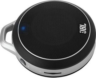 jbl bluetooth speaker price in flipkart