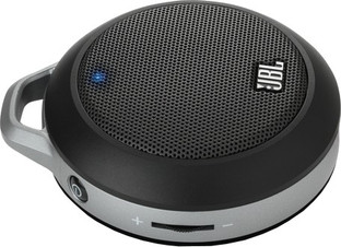 jbl box flipkart
