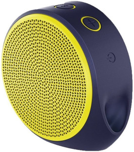 logitech bluetooth speaker flipkart