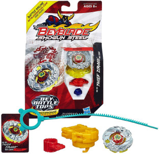 beyblade funskool