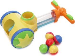 amazon learning toys for 1 year olds