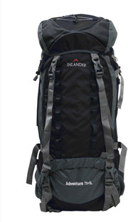 quechua arpenaz 40