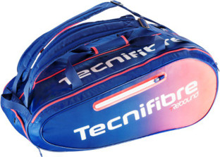 badminton bag flipkart